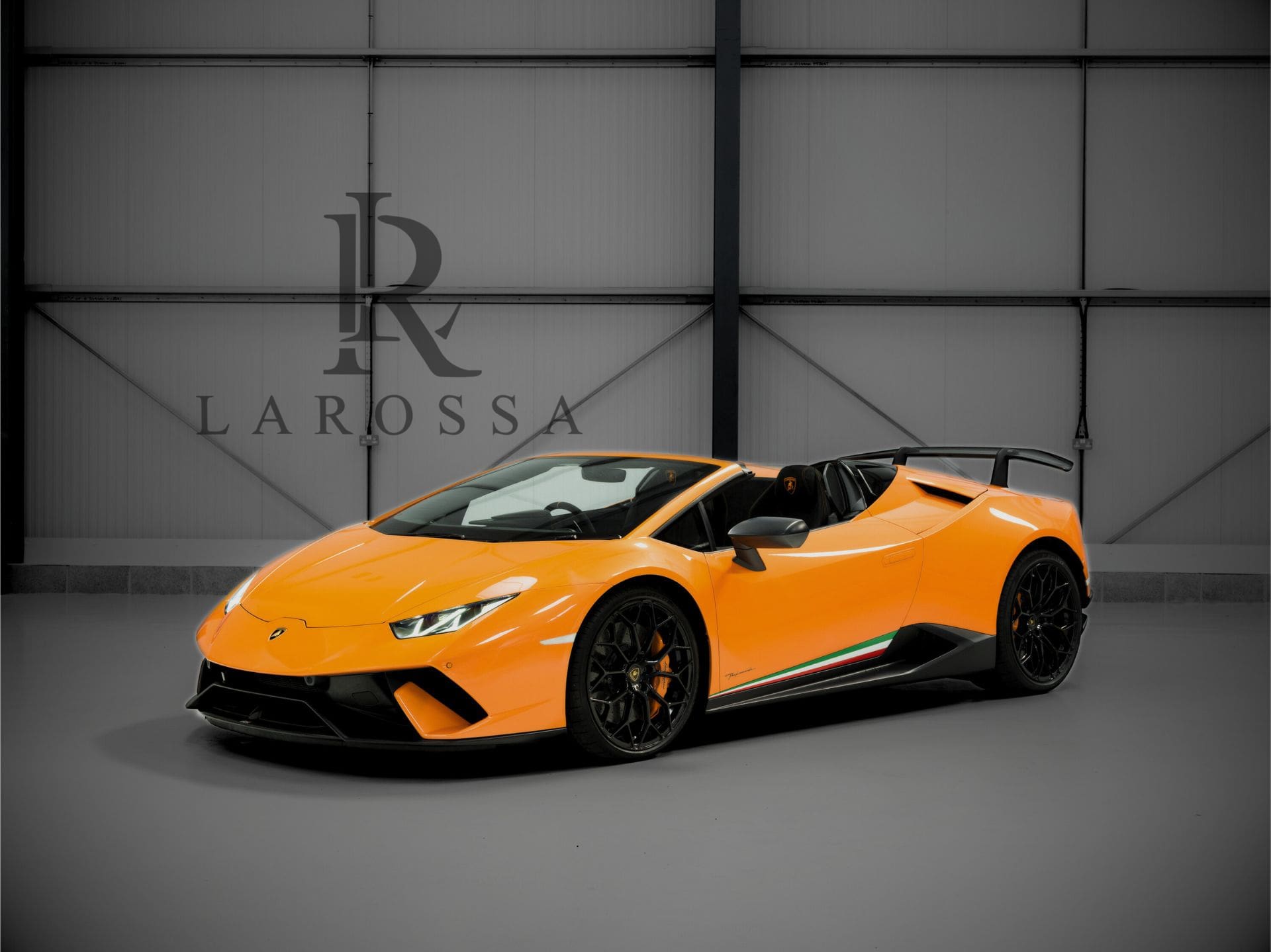 Performante